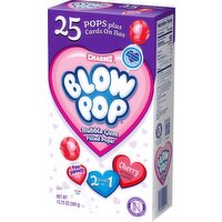 Charms Blow Pop Friendship Exchange Kit - 13.75 Ounce